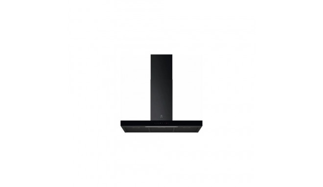 Electrolux LFT819K