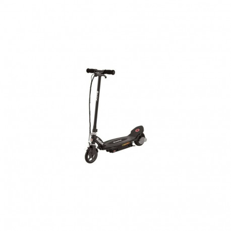 razor Power Core E90 Black