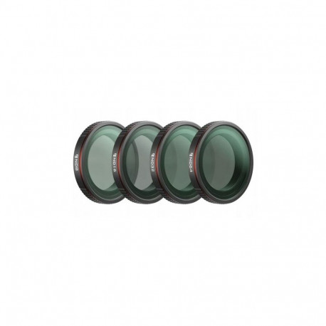 Freewell Standard Day OSMO NANO 4pcs