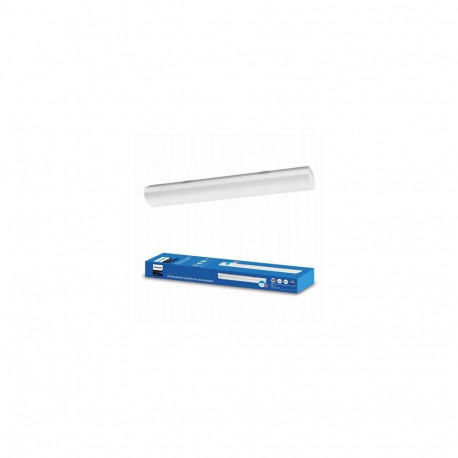 Philips LUMINAIRE SOFTLINE 25W LED 4000K