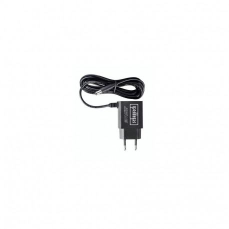 scheppach BP2.0A-Li20V for e-start