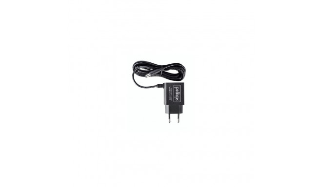 scheppach BP2.0A-Li20V for e-start