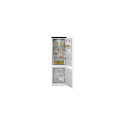 Electrolux ENG8MD18S