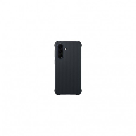 Samsung Rugged Case Galaxy A57, Black