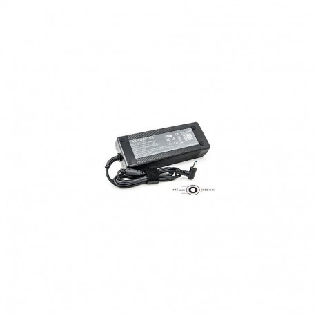 Extra Digital HP120G4530 HP 220V, 120W: 19.5V, 6.15A