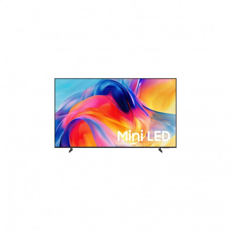 Samsung UE85M70HAUXXH