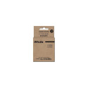 Actis KC-551BK Black Canon CLI-551BK