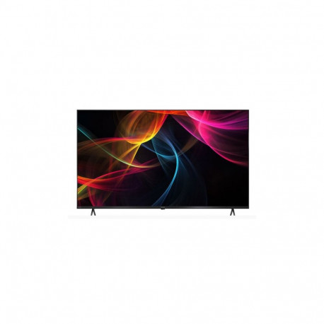 Sharp 50HL4265E