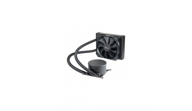 INTER-TECH Argus Iceman B-120 black