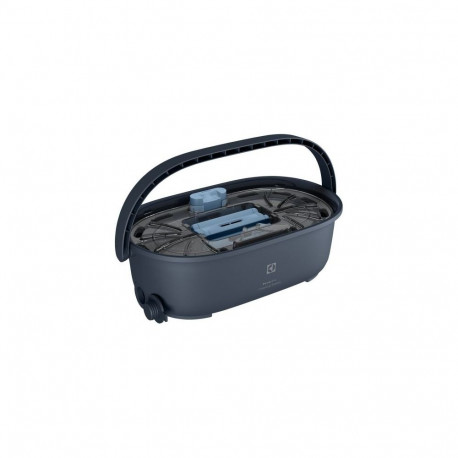 Electrolux EPPCS2