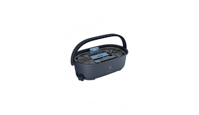 Electrolux EPPCS2
