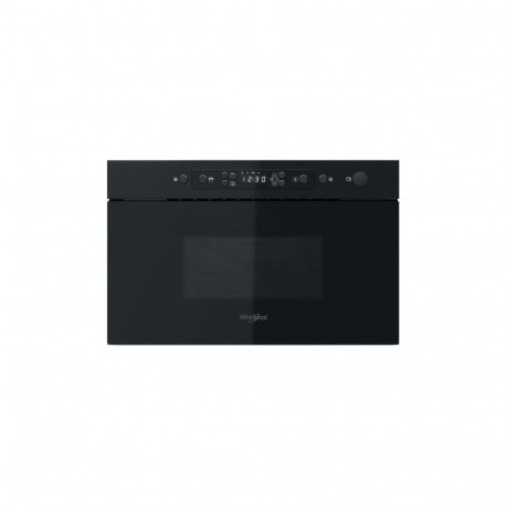 Whirlpool MBNA920B