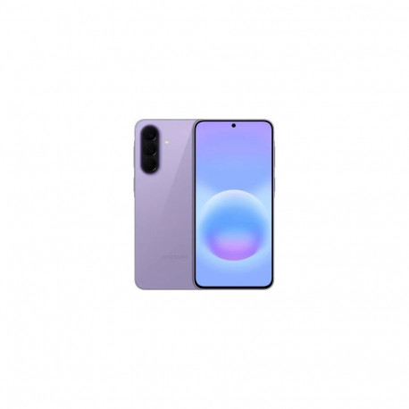 Samsung A576B Galaxy A57 256GB Awesome Lilac
