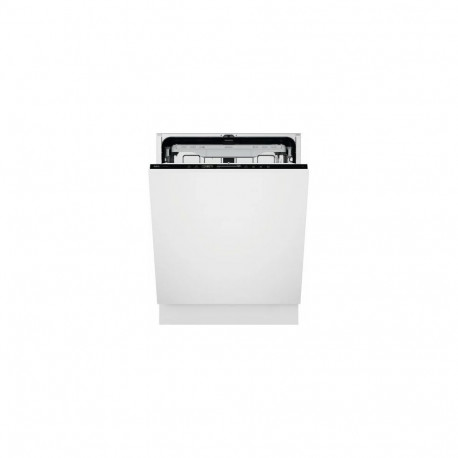 AEG GI8200A2TN