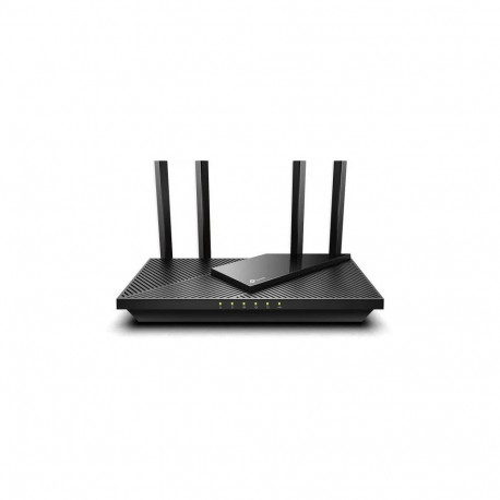 TP-Link Archer AX55