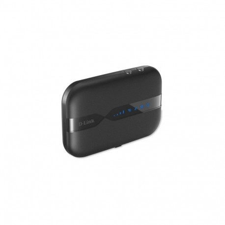 D-link DWR-932