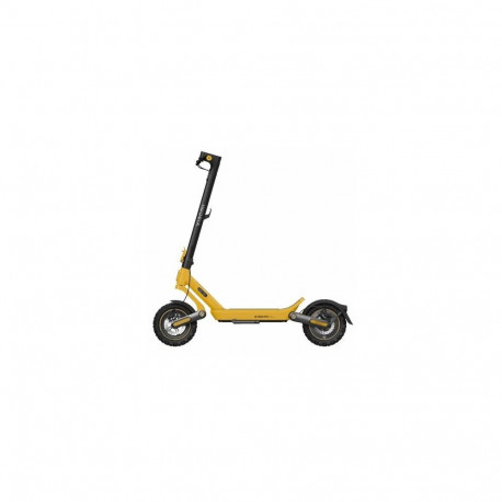 Xiaomi Electric Scooter 6 Ultra GL