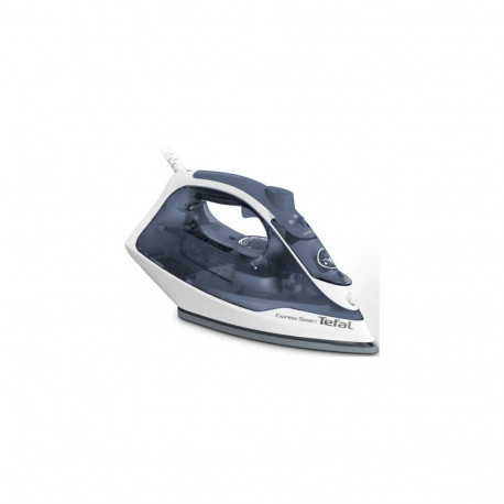 TEFAL FV2837E0 Express Steam