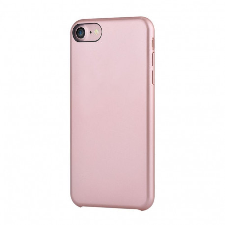 Devia Aizmugurjais vci Devia Apple iPhone 7 Plus / 8 Plus Ceo 2 Case Rose Gold(Boj.iepak)
