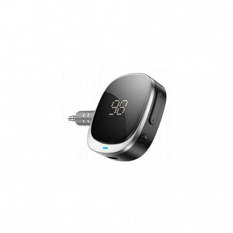Hoco E80 Black
