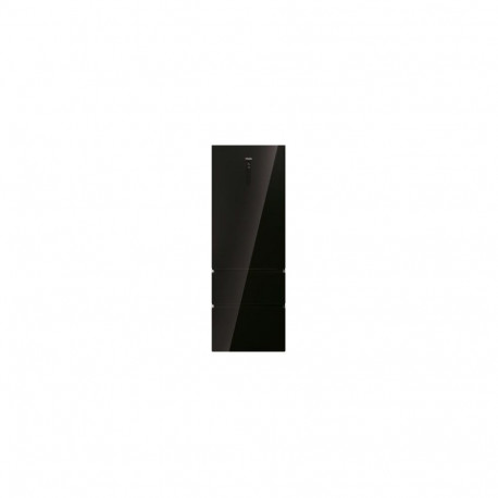 Haier HTW7720DNGB