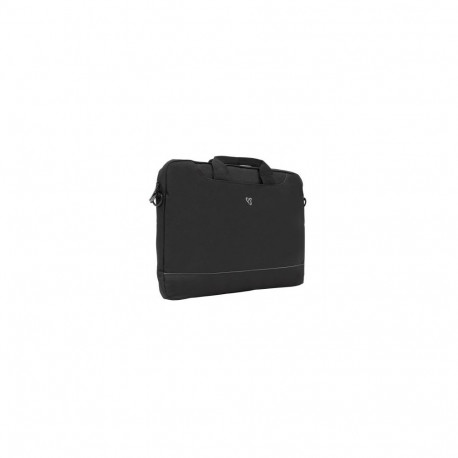 Sbox NSS-135 Nevada 15,6 Black