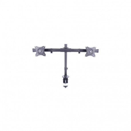 MULTIBRACKETS MB-3309 100x100 7.5kg x2 max