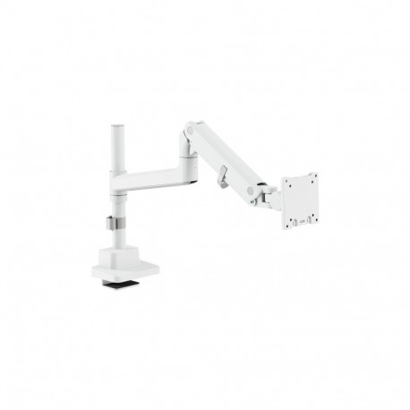 Digitus DA-90476