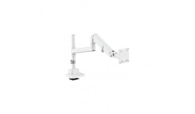 Digitus DA-90476