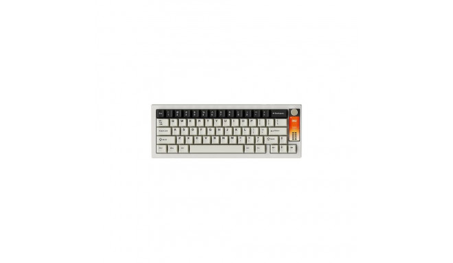 krux Drox (EN) Grey