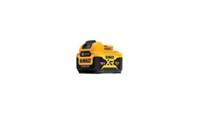 DeWALT DCB126-XJ