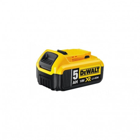 DeWALT DCB184-XJ
