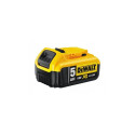 DeWALT DCB184-XJ