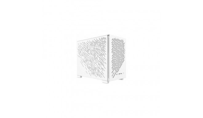 ADATA Valor Air Nano White