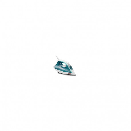 TEFAL TEFAL gludeklis Virtuo 1800W FV1710