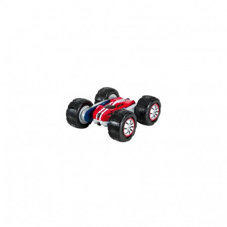 Carrera Carrera RC Turnator 2 4 GHZ 1:16 (Nedaudz boj. iepak.)