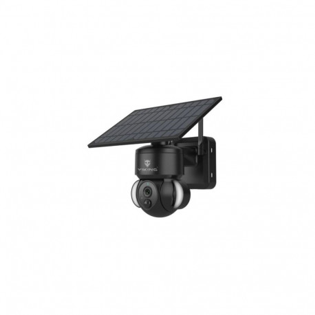 viking HDs03 4G LTE
