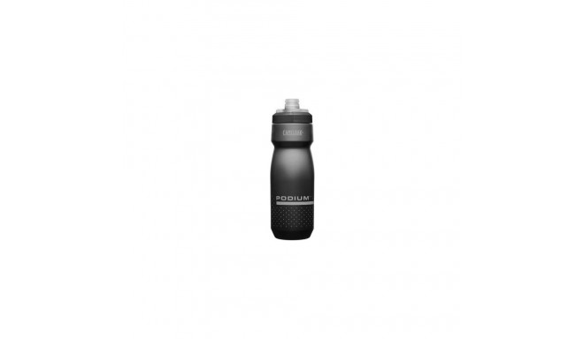 camelbak Podium 0.7L drinking bottle, black