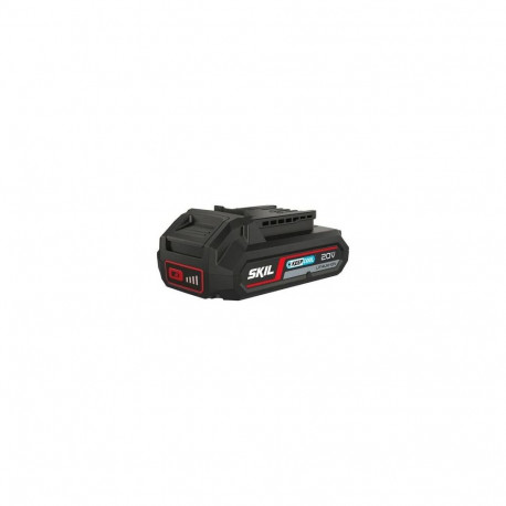 skil SKIL 3107AA 2.0AH 20V battery