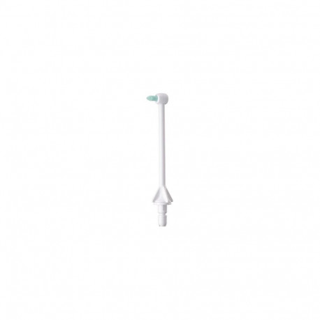 Panasonic Dental Irregator Head WEW0984 2pcs White