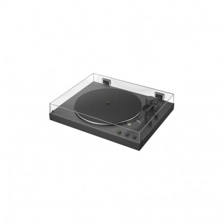 Sony PSLX3BT