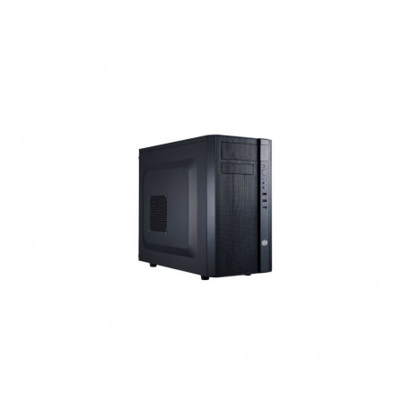 Cooler master N200 Mini tower