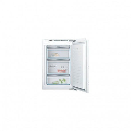 Bosch GIV21ADD0