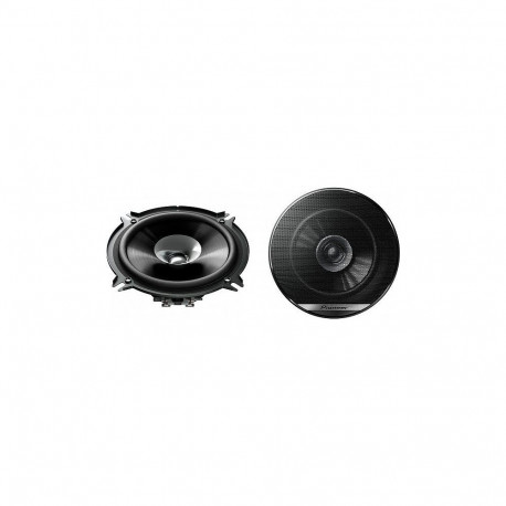 Pioneer TS-G1310F