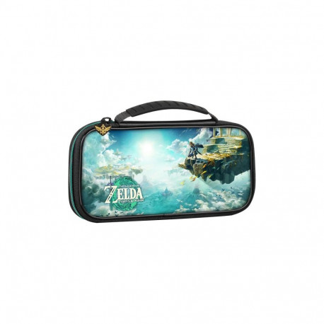 Nintendo Travel Case The Legend of Zelda: Tears of the Kingdom