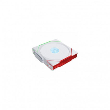 Lian Li UNI FAN TL Wireless ARGB Reverse white