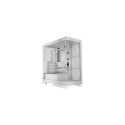 MODECOM Volcano Space MIDI White