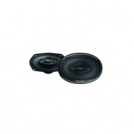 Pioneer TS-A6961F