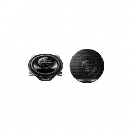 Pioneer TS-G1020F