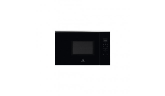 Electrolux KMFE172TEX